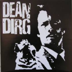 Dean Dirg : Dean Dirg Dean Dirg : Dean Dirg